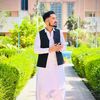 shahzad_nirdosh_708