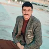 userdibrj20iay2