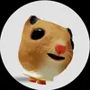 minhnguyncc