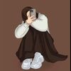 user8815852115689nusrat