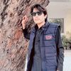 shayat_khan