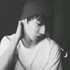 mychristopher_