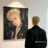lam_truc8