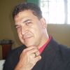 eugenioegarciacar