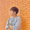 nguyenkhuong1001