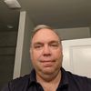 scott546jesusfirst
