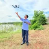 Việt Flycam