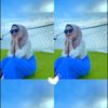 rb_wedding2