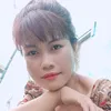 oanhlam365