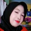 bunda.mawar242