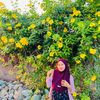 yunida29