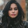 estefanygm.com