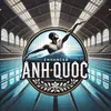 quocanhswimming