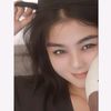 naung.yoon1