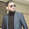 husaeinalkhadr