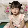 Bắp