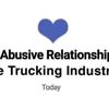 haulheavy288