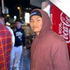 .tedipurnama26