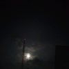 justruitu_12