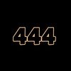 _444_football_