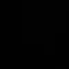 de_ninebot_karksn