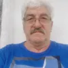 ferenclaszlo48