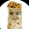 omegaburrito1