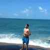 fabiocasco10