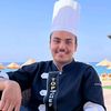 hossam3laa_diab