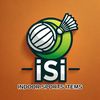 Indoor Sport Item