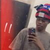 iamlarryjnr