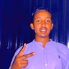 itsmeehahmey6