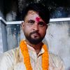 ramsinhasanray