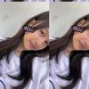 lieyaa4