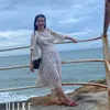 diemquyen1417