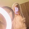 aqsa_mushtaq2
