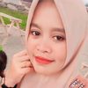 ainahumaira74