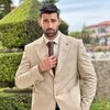 0nurselcuk