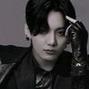 bts_fanfic_34