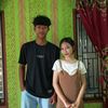 yayak05...123