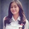 cilllnaa35