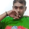 key_rajinngaji