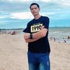 max_akkapol
