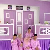 abduljalil7516