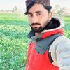 junaidkhosa88