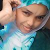 riyaanruun10