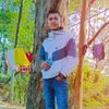 nikeshshresth301