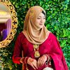 ms_muskan_queen0