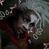 ryomen.akira2