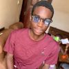 abdoulayediop11